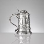 1105 1254 TANKARD